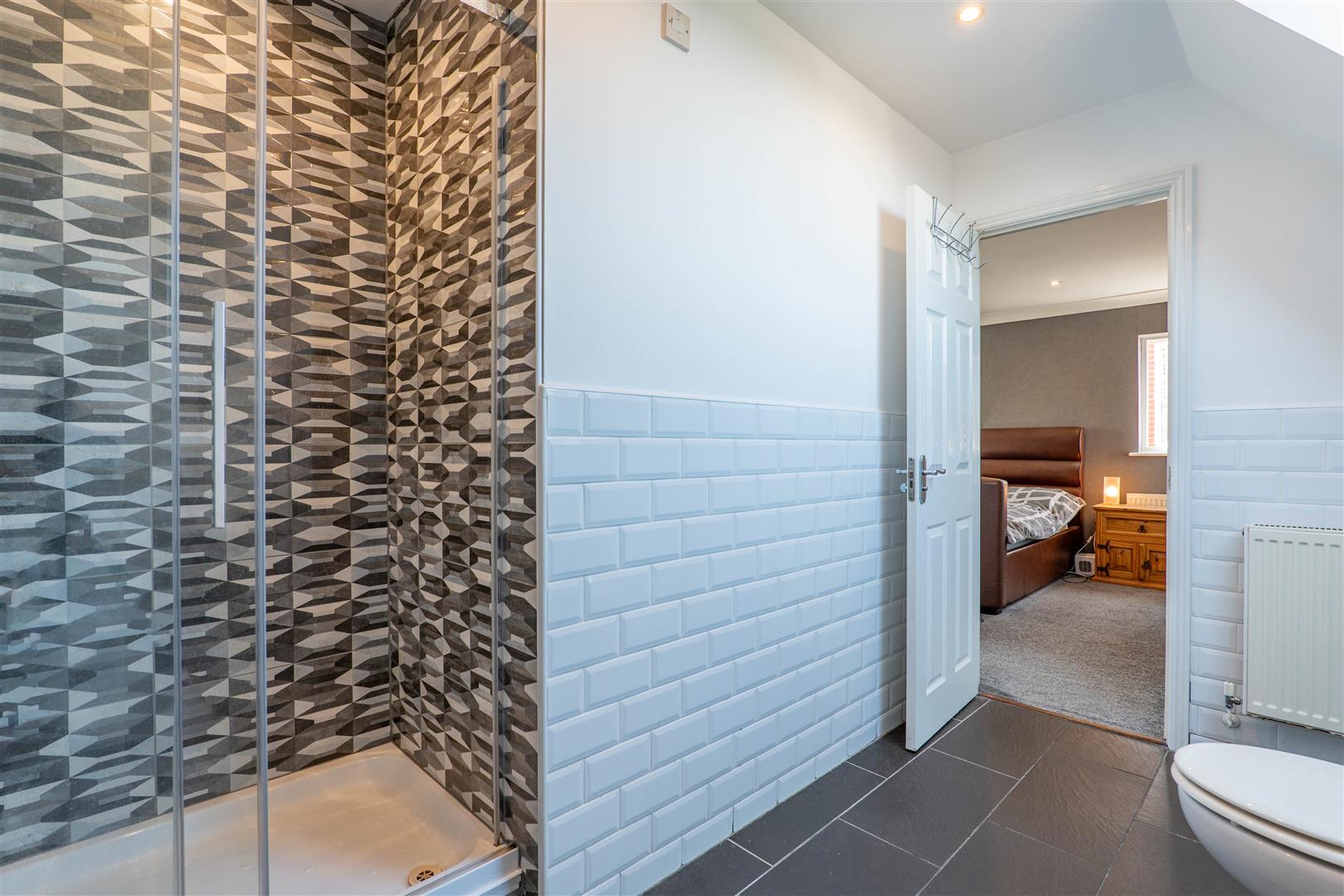 Fairview Drive, Adlington, Chorley